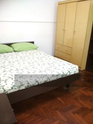 Pandan Valley (D21), Condominium #202048032